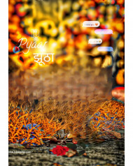 Tera pyaar jhotha cb background for editing