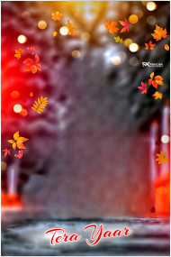 Tera yaar photo editing backgrounds images