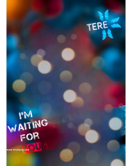 Tere free cb background by totalpng