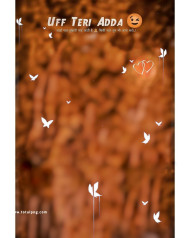 Teri adda hd cb backgrounds free