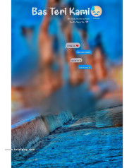 Teri kami full hd cb editing background