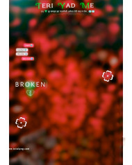 Teri yaad 4k cb editing background