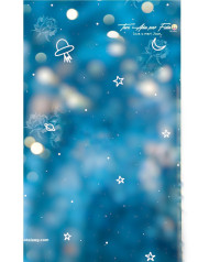 Teri yaad hd cb editing background