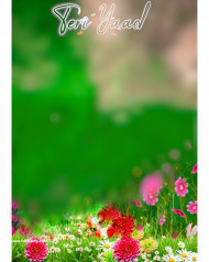 Teri yaad photoshop hd cb editing background images