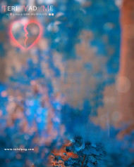 Teri yaad snapseed cb editing background