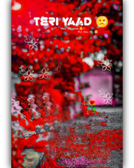 Teri Yad Cb Background Snapseed Broken