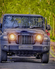 Thar cb background hd download