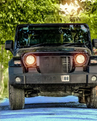 Thar cb editing background photoshop