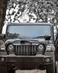 Thar full hd cb background images