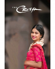 The Crush Editing Background Sona Dey Lover Fan