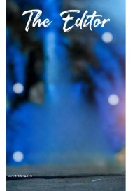 The editor cb background hd