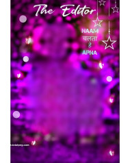 The Editor Cb Background Hd download