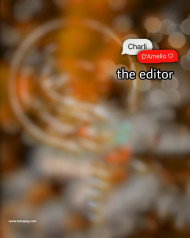 The editor cb editing background hd