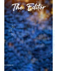 The editor photoshop cb background