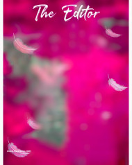 The editor photoshop cb editing background