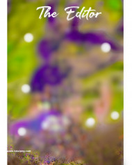 The editor photoshop cb editing background download