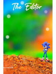 The editor photoshop hd cb background