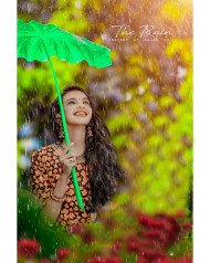 The Rain Cb Editing Snapseed Background Download