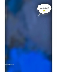 Thindking 1500  CB Background HD 2023 For Photo Editing