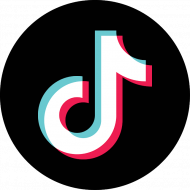 Tiktok png