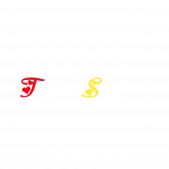Tiktok star Text PNG Transparent Images Free Download