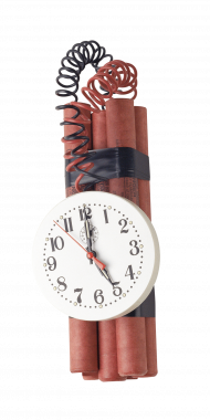 Time bomb transparent png,Time bomb png hd