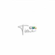 Time Text PNG Transparent Images Free Download