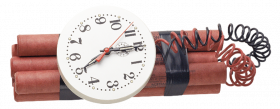 TimeBomb hd png images,Time bomb transparent background