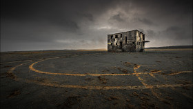 Top Cb Manipulation Editing Background Full HD