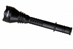 Torch transparent png hd,Flashlight Png, Png Download