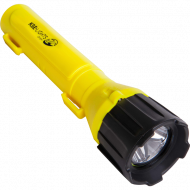 Torch transparent png,Flashlight Png, Png Download