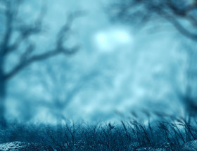 Totalpnd Hd Cb editing background download