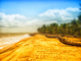 Totalpnd Hd Cb editing background download