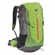 Tourist bagpack png images,Bagpack PNG image image with transparent background