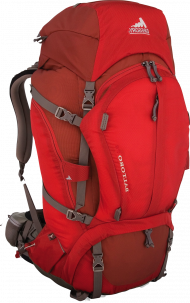 Tourister bacgpack png images,Bagpack PNG image image with transparent background