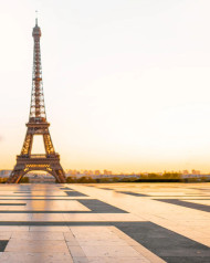 Towers new hd editing background