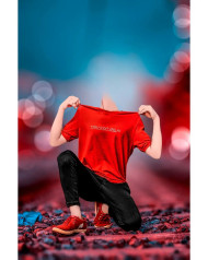 Track cb background 1080p