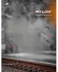 Track cb background hd download