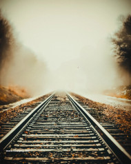 Track cb background photoshop