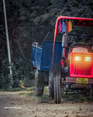 Tractor cb background images