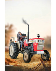 Tractor hd cb backgrounds