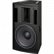 Tractor panjab speaker png