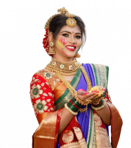 Traditional holi girls holi girl png free