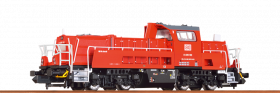 Train engine png images,Free Png Download Train Png Images