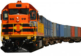 Train engine png images,Train transparent background