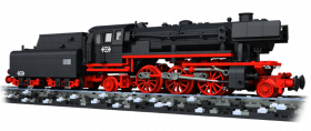 Train transparent background,Free Png Download Train Png Images