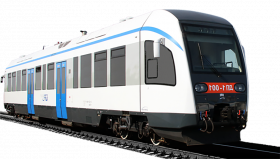Train transparent backgrpound,Download Train Png Images free