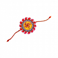 Transparency Raksha Bandhan, rakhi,