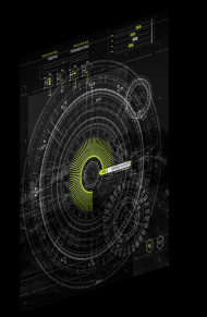 Transparent futuristic background png (1)