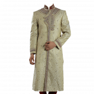 transparent kurta png (1)